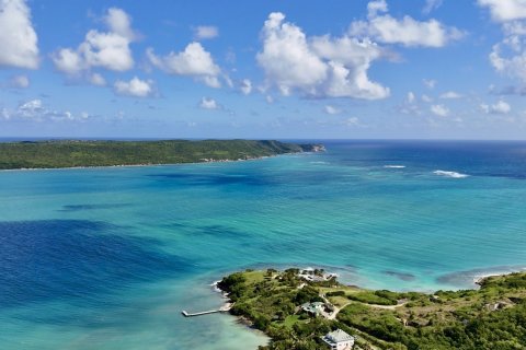 3 bedrooms Villa in Piccadilly, Antigua and Barbuda No. 73030 24