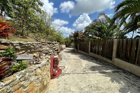 3 bedrooms Villa in Piccadilly, Antigua and Barbuda No. 73030 19