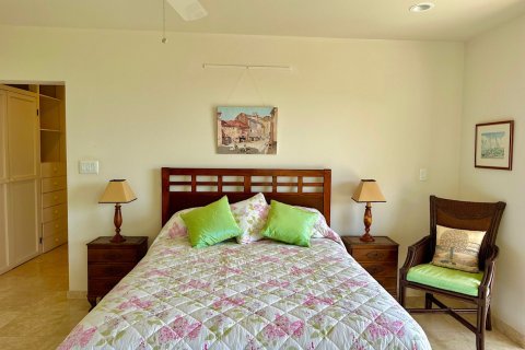 3 bedrooms Villa in Piccadilly, Antigua and Barbuda No. 73030 16