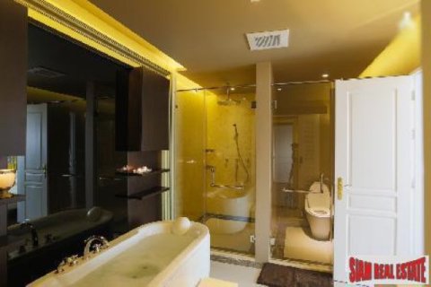 1 chambre Appartement à Chiang Mai, Thailand No. 95721 15