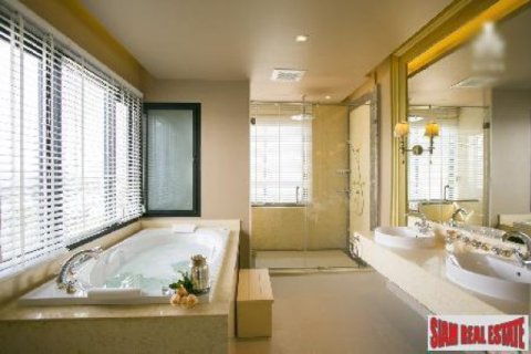 1 chambre Appartement à Chiang Mai, Thailand No. 95721 13