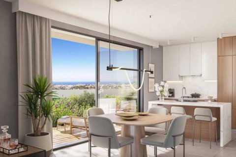 3 dormitorios Villa en Konia, Cyprus No. 78630 3