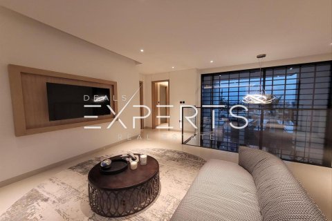 6 bedrooms Villa in Bavaria Town, Vietnam No. 93337 5