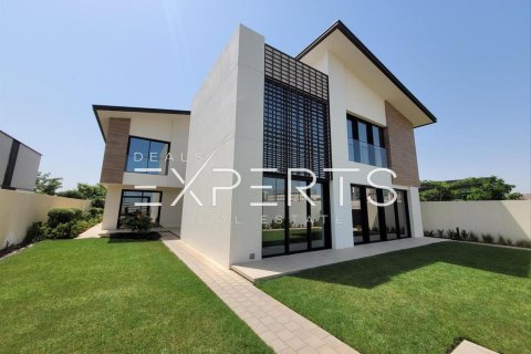 6 bedrooms Villa in Bavaria Town, Vietnam No. 93337 14