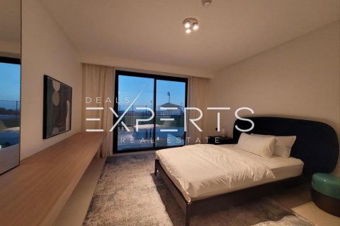 6 bedrooms Villa in Bavaria Town, Vietnam No. 93337 15