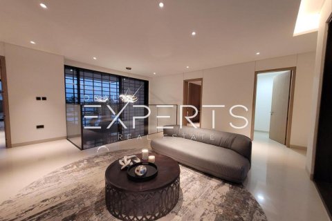 6 bedrooms Villa in Bavaria Town, Vietnam No. 93337 4