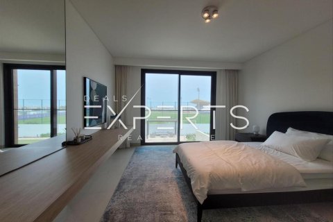 6 bedrooms Villa in Bavaria Town, Vietnam No. 93337 6