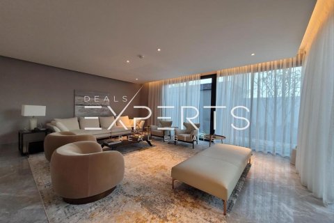 6 bedrooms Villa in Bavaria Town, Vietnam No. 93337 10