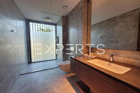 6 bedrooms Villa in Bavaria Town, Vietnam No. 93337 9