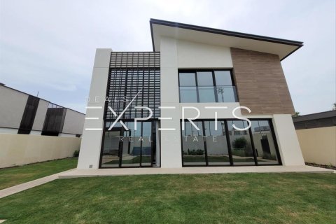 6 bedrooms Villa in Bavaria Town, Vietnam No. 93337 2