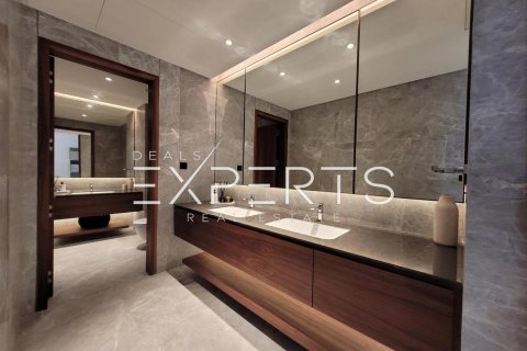 6 bedrooms Villa in Bavaria Town, Vietnam No. 93337 11