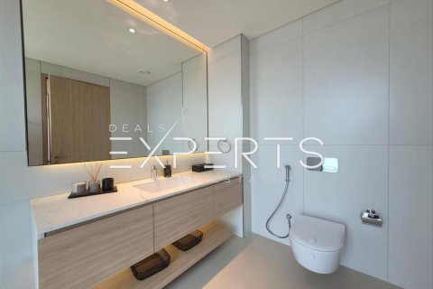 6 bedrooms Villa in Bavaria Town, Vietnam No. 93337 12