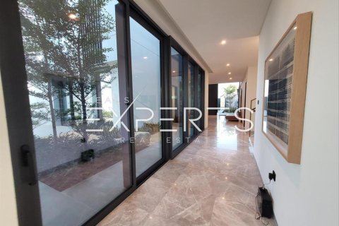 6 bedrooms Villa in Bavaria Town, Vietnam No. 93337 13