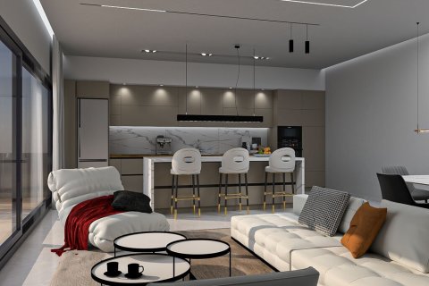 3 bedrooms House in Kavala, Greece No. 107581 3