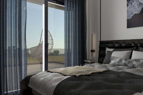 3 bedrooms House in Kavala, Greece No. 107581 21