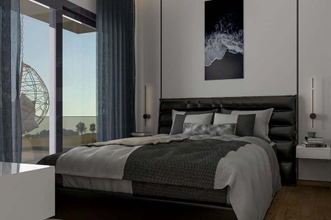 3 bedrooms House in Kavala, Greece No. 107581 20