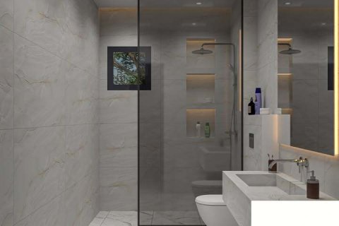 3 bedrooms House in Kavala, Greece No. 107581 13