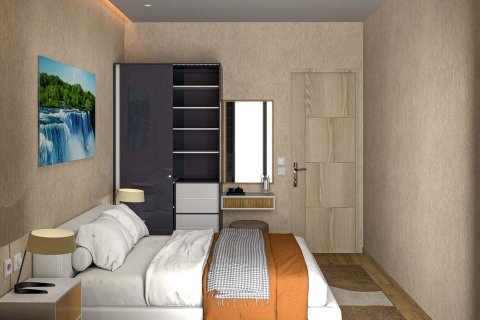 3 bedrooms House in Kavala, Greece No. 107581 17