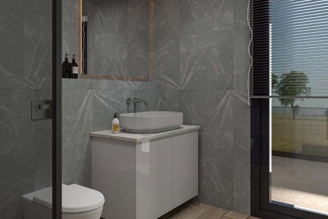 3 bedrooms House in Kavala, Greece No. 107581 16