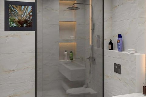 3 bedrooms House in Kavala, Greece No. 107581 12