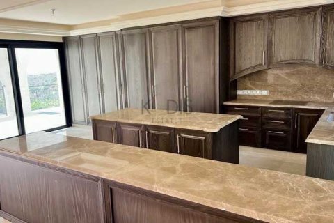 5 bedrooms Villa in Mesa Geitonia, Cyprus No. 77948 8