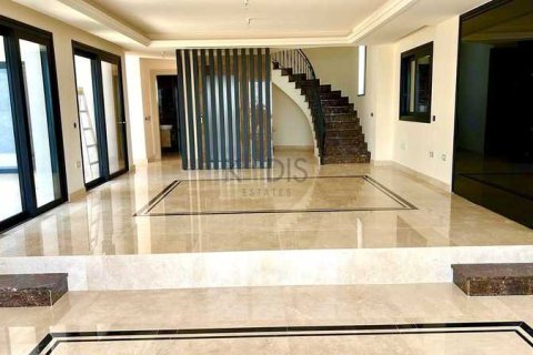 5 bedrooms Villa in Mesa Geitonia, Cyprus No. 77948 10