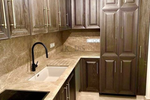 5 bedrooms Villa in Mesa Geitonia, Cyprus No. 77948 9