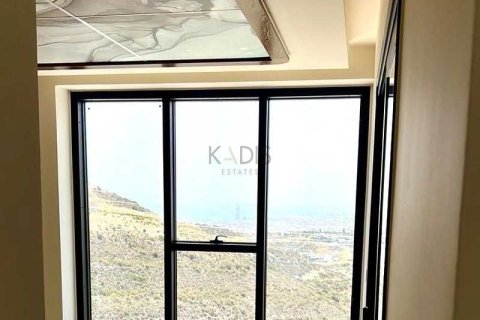 5 bedrooms Villa in Mesa Geitonia, Cyprus No. 77948 15