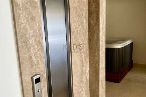 5 bedrooms Villa in Mesa Geitonia, Cyprus No. 77948 14