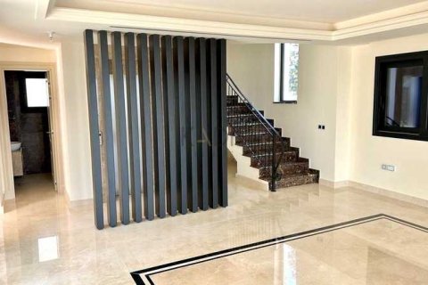 5 bedrooms Villa in Mesa Geitonia, Cyprus No. 77948 11