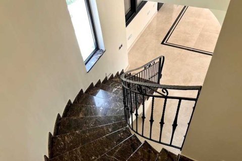 5 bedrooms Villa in Mesa Geitonia, Cyprus No. 77948 13