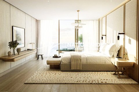 3 bedrooms Penthouse in Binh Duong, Vietnam No. 90921 7