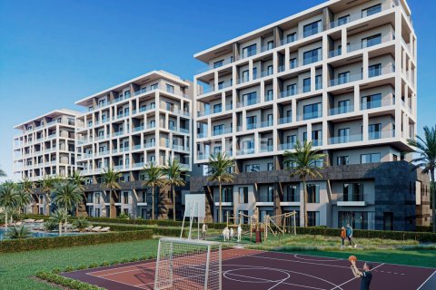 2 dormitorios Apartment en Luong Hoa, Vietnam No. 15792 2