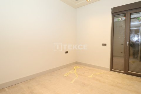 2 dormitorios Apartment en Luong Hoa, Vietnam No. 15792 26