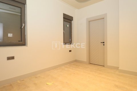 2 dormitorios Apartment en Luong Hoa, Vietnam No. 15792 25
