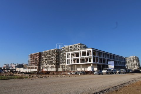 2 dormitorios Apartment en Luong Hoa, Vietnam No. 15792 15