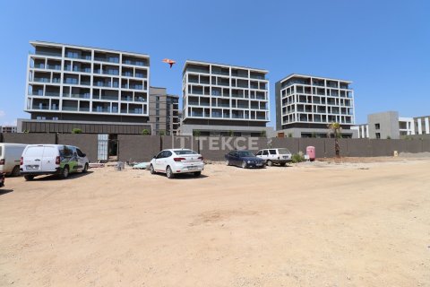 2 dormitorios Apartment en Luong Hoa, Vietnam No. 15792 17