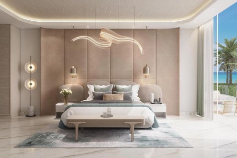 1 bedroom Apartment in Xuan Lam, Vietnam No. 92042 30