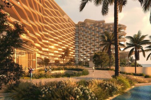 1 bedroom Apartment in Xuan Lam, Vietnam No. 92042 9