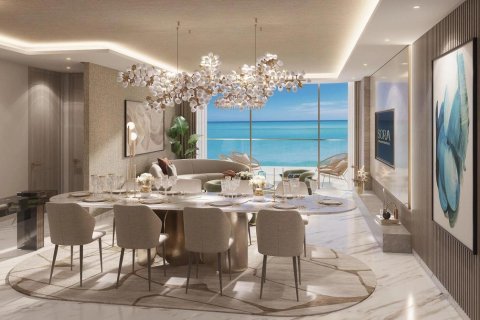 1 bedroom Apartment in Xuan Lam, Vietnam No. 92042 26