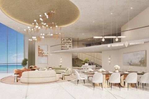 1 bedroom Apartment in Xuan Lam, Vietnam No. 92042 22