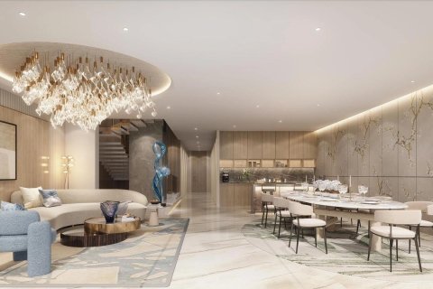 1 bedroom Apartment in Xuan Lam, Vietnam No. 92042 16