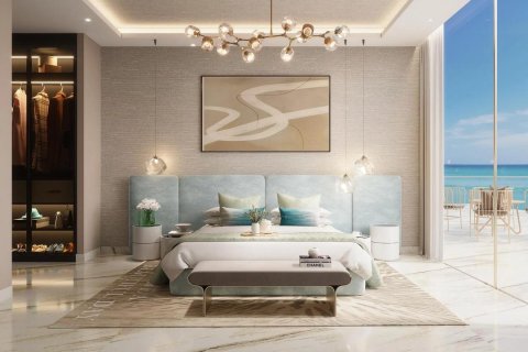 1 bedroom Apartment in Xuan Lam, Vietnam No. 92042 28