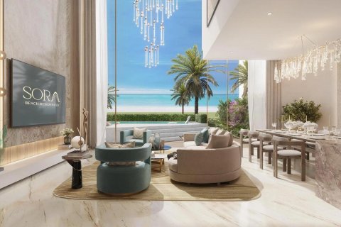 1 bedroom Apartment in Xuan Lam, Vietnam No. 92042 23