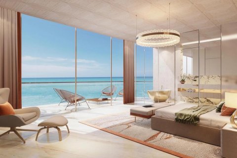 1 bedroom Apartment in Xuan Lam, Vietnam No. 92042 4