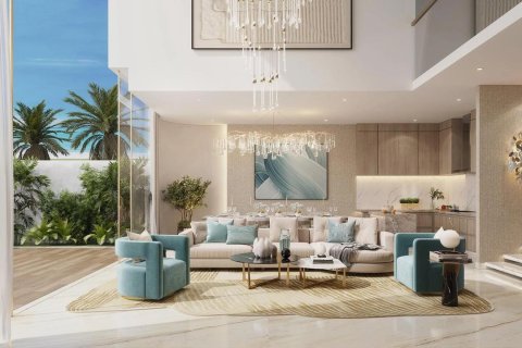 1 bedroom Apartment in Xuan Lam, Vietnam No. 92042 25