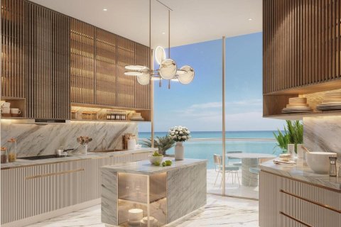 1 bedroom Apartment in Xuan Lam, Vietnam No. 92042 19