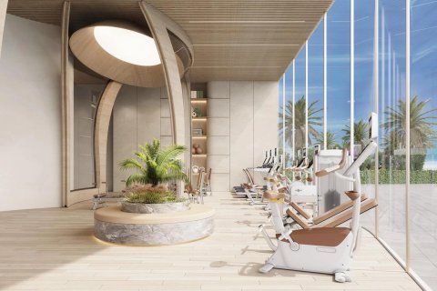 1 bedroom Apartment in Xuan Lam, Vietnam No. 92042 6