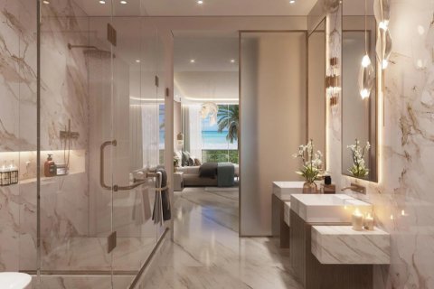 1 bedroom Apartment in Xuan Lam, Vietnam No. 92042 3