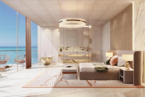 1 bedroom Apartment in Xuan Lam, Vietnam No. 92042 13